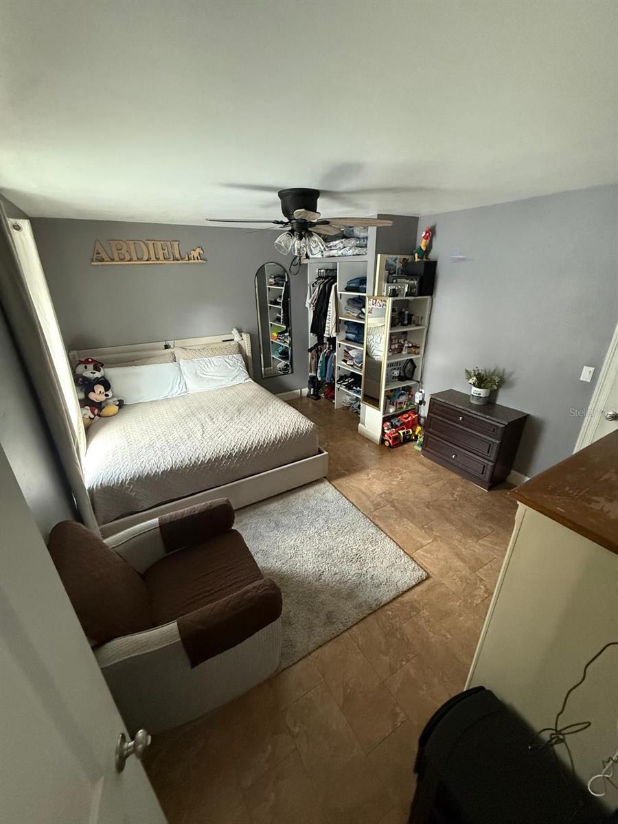 Listing Image #16