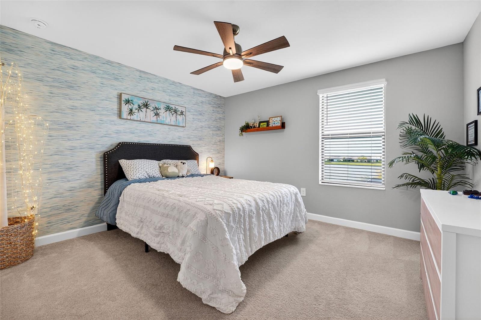 Listing Image #7