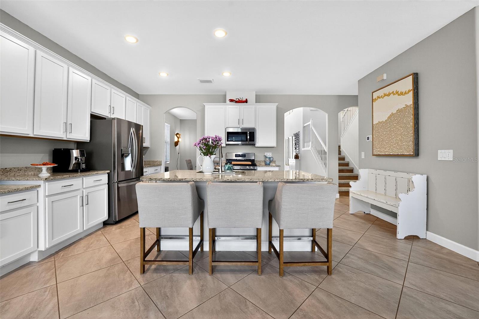 Listing Image #12