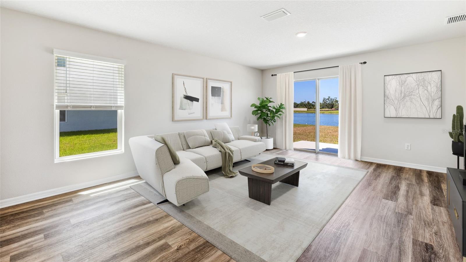 Listing Image #3