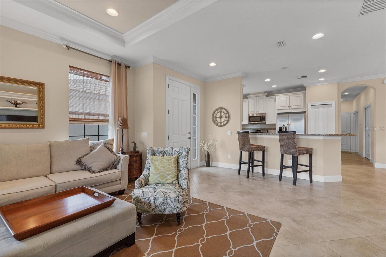 Listing Image #15