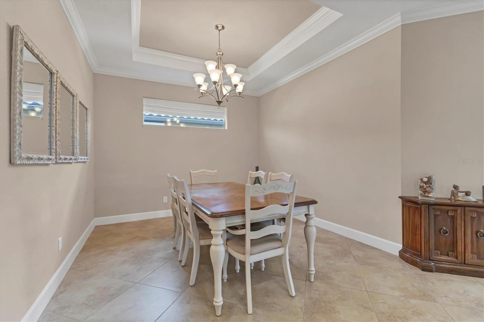 Listing Image #24