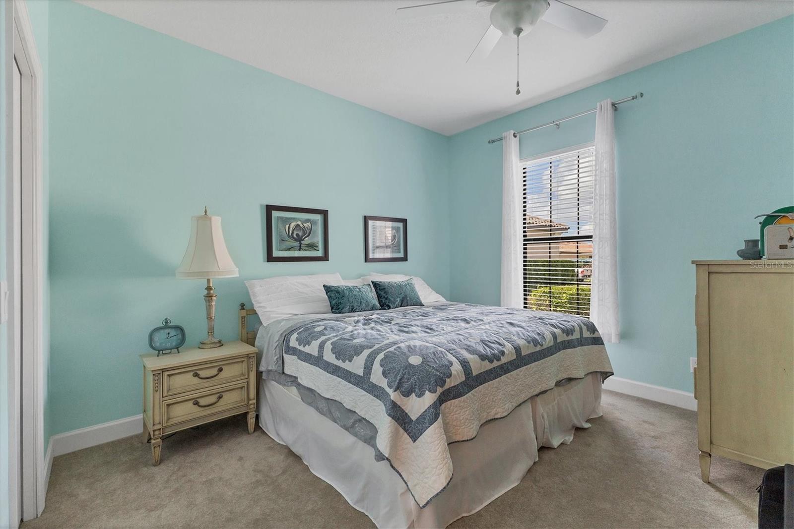 Listing Image #29