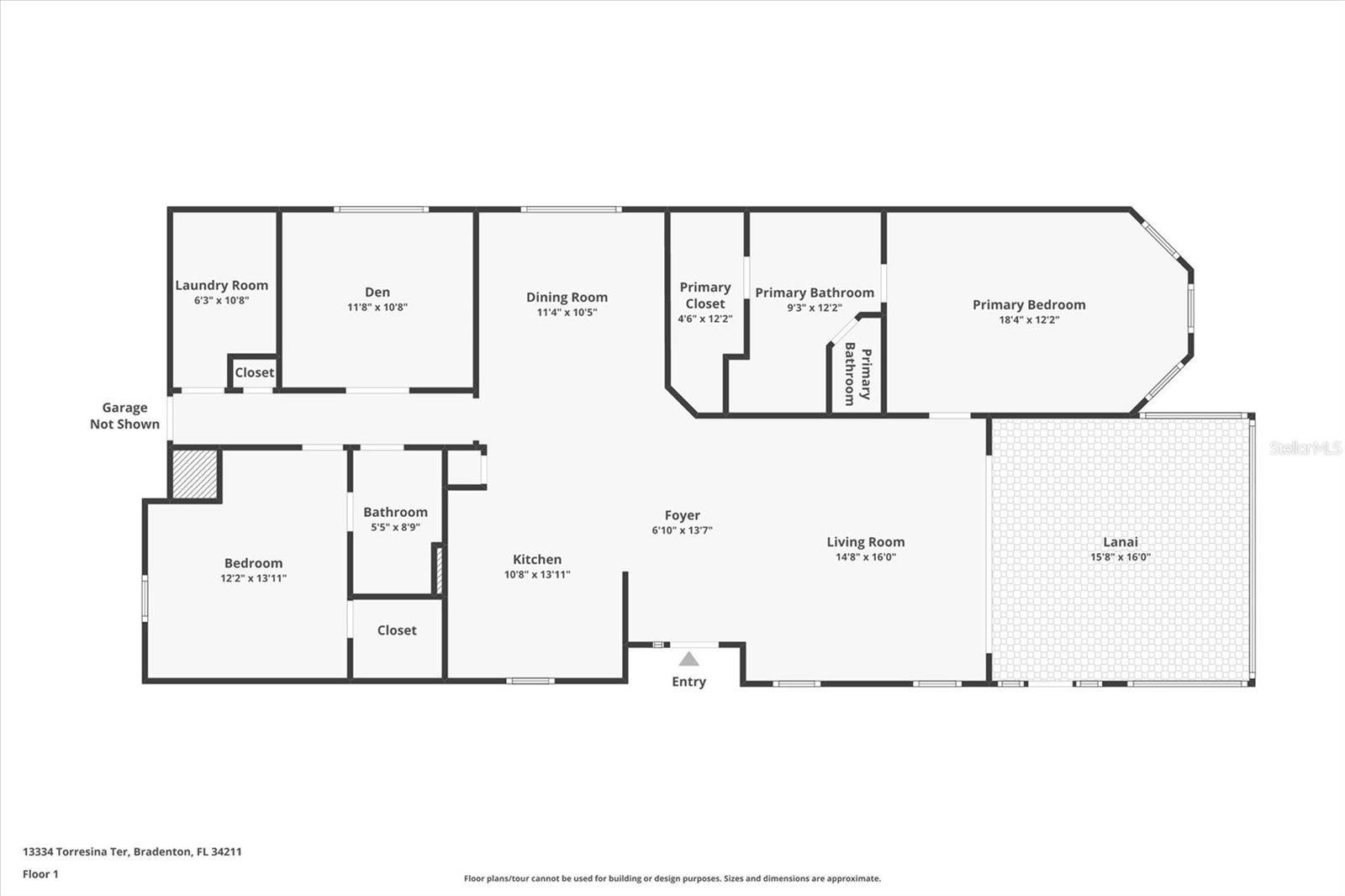 Listing Image #73