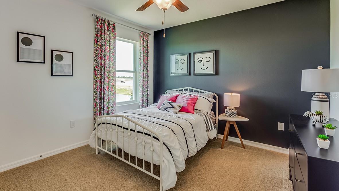 Listing Image #13
