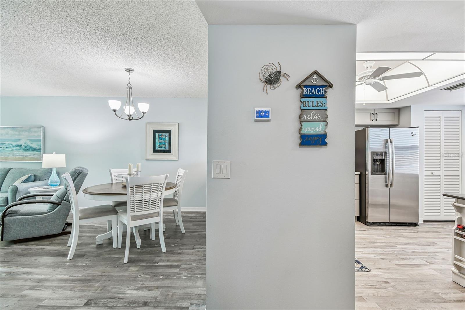 Listing Image #8