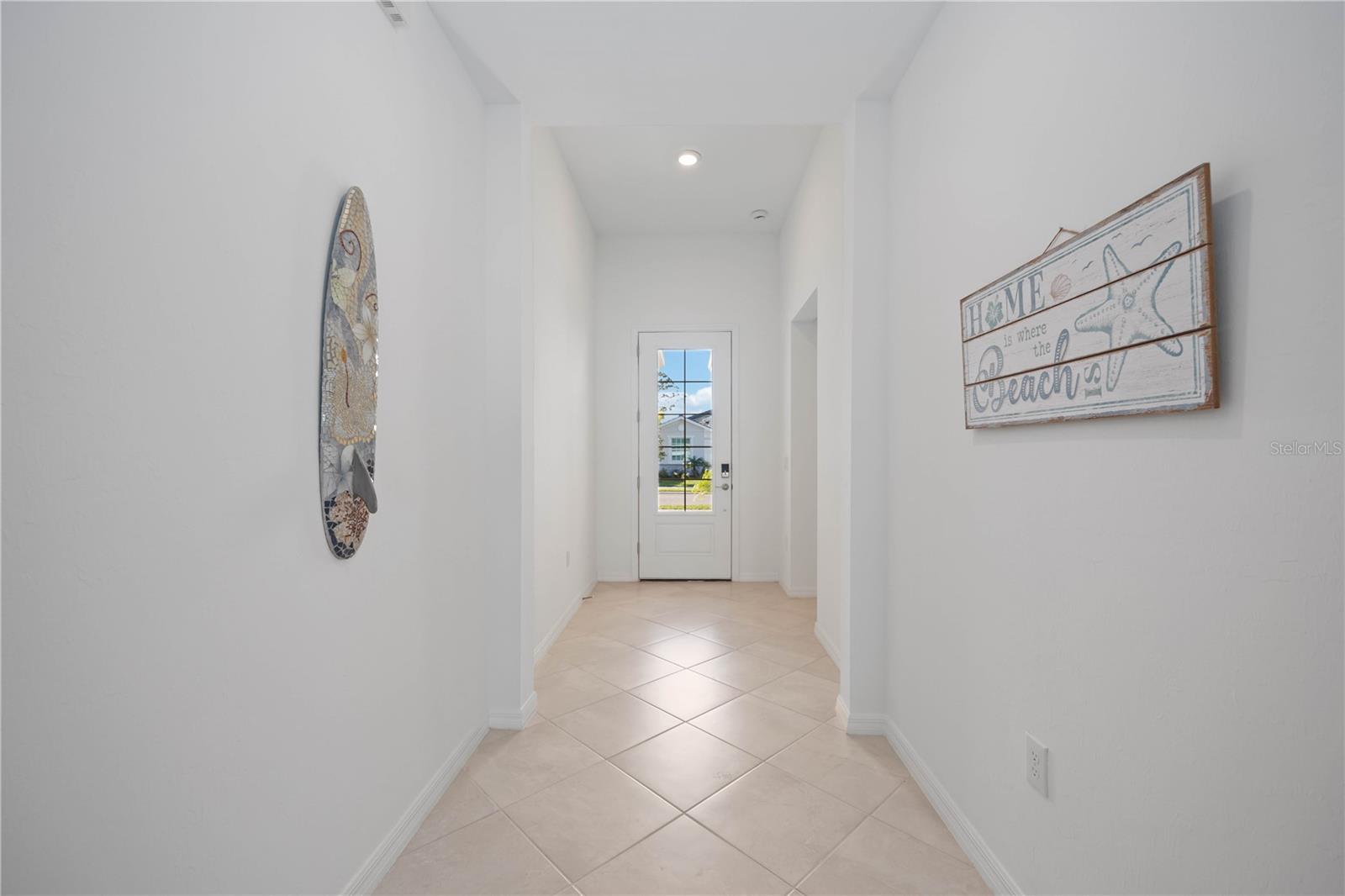 Listing Image #4