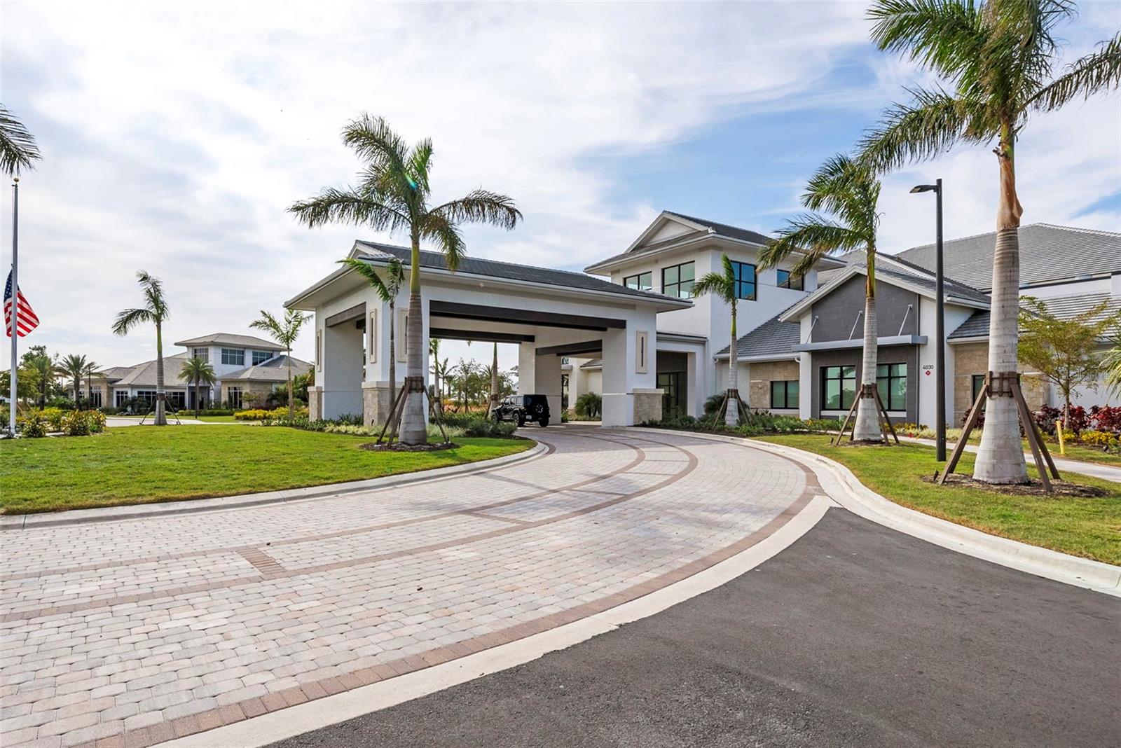 Listing Image #71