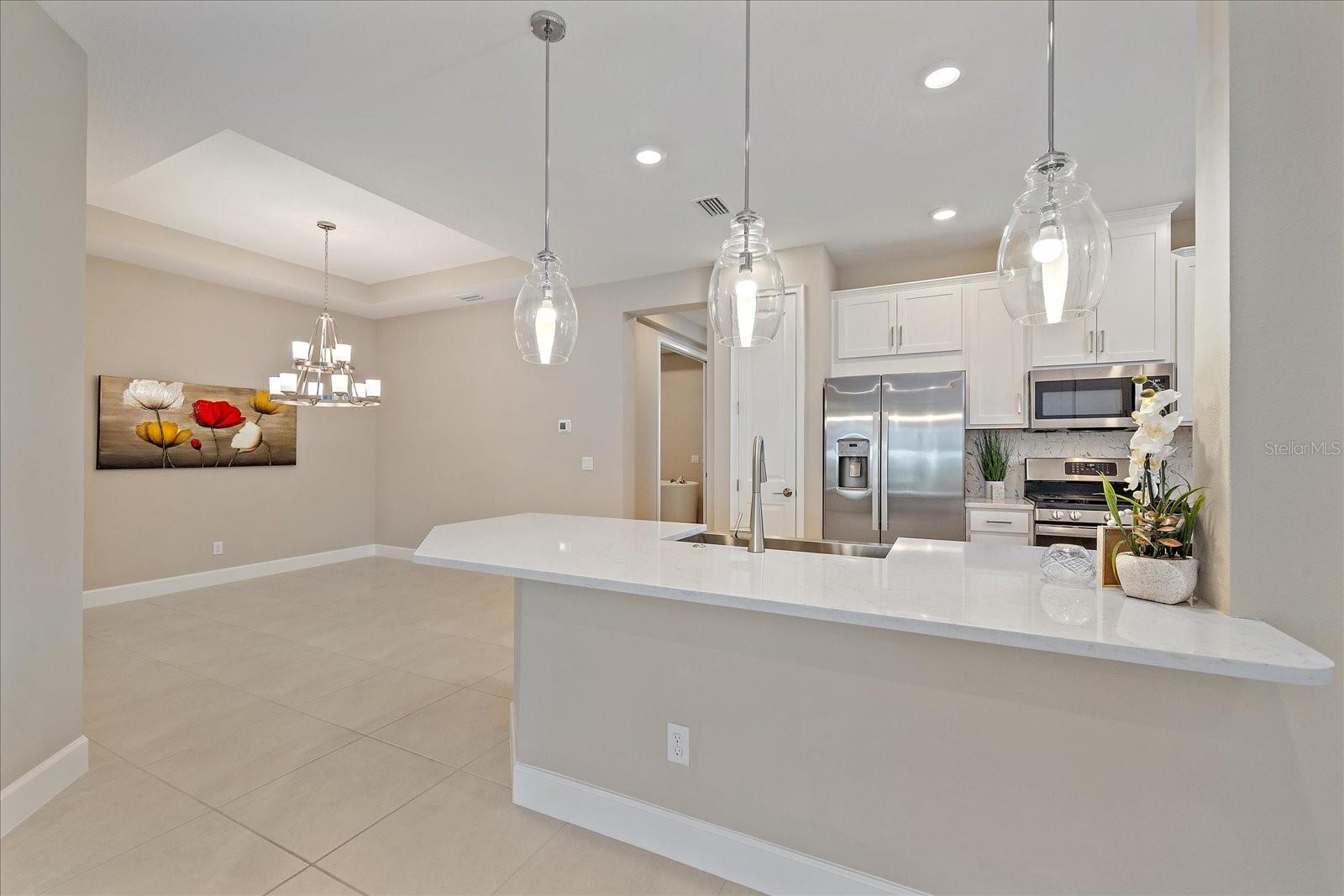 Listing Image #3