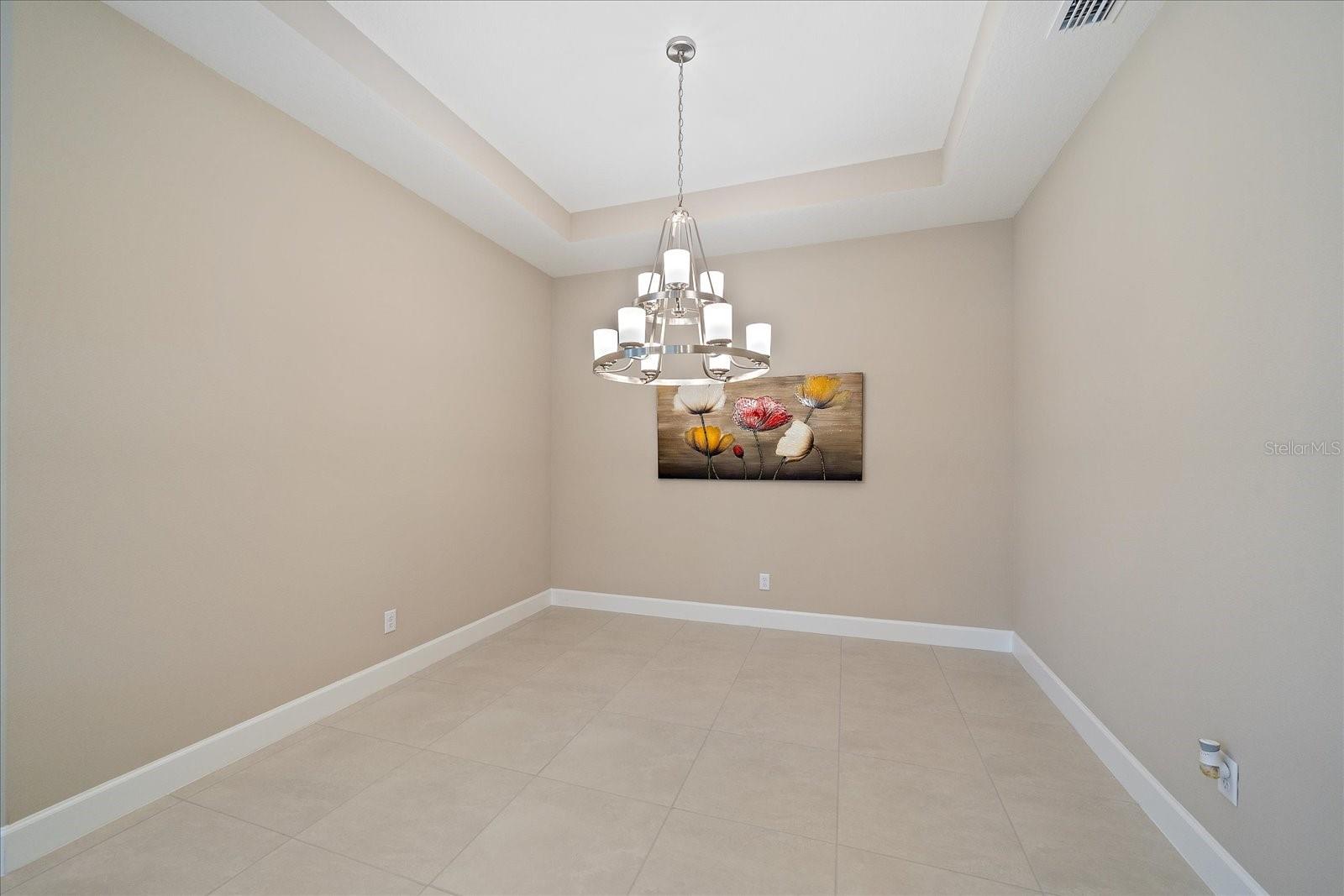 Listing Image #11