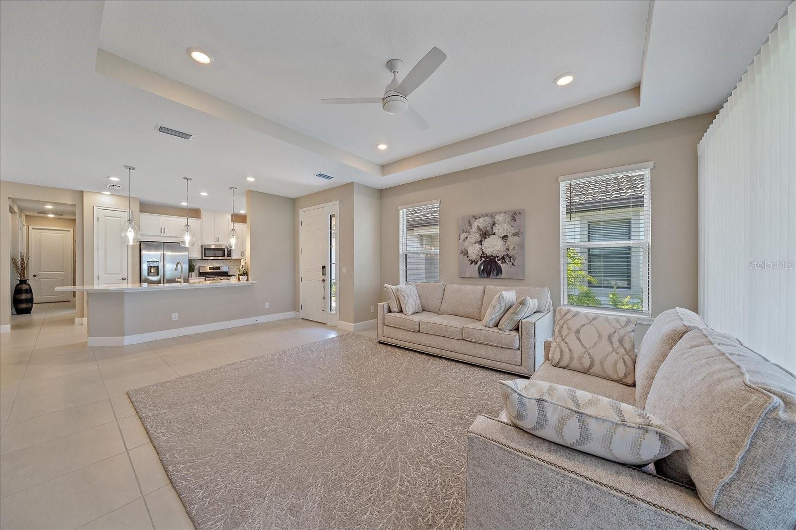 Listing Image #13