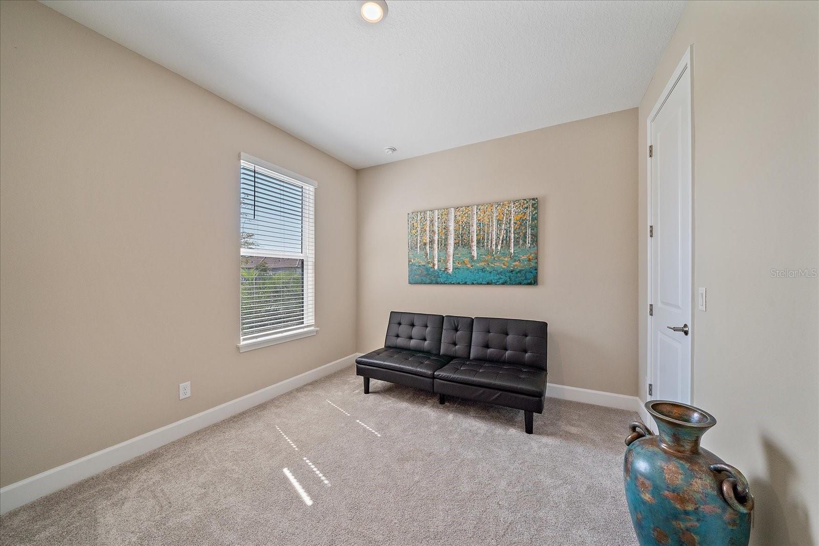 Listing Image #28
