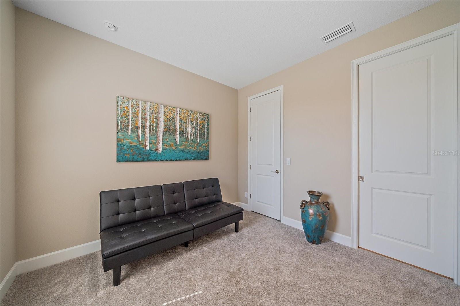 Listing Image #29