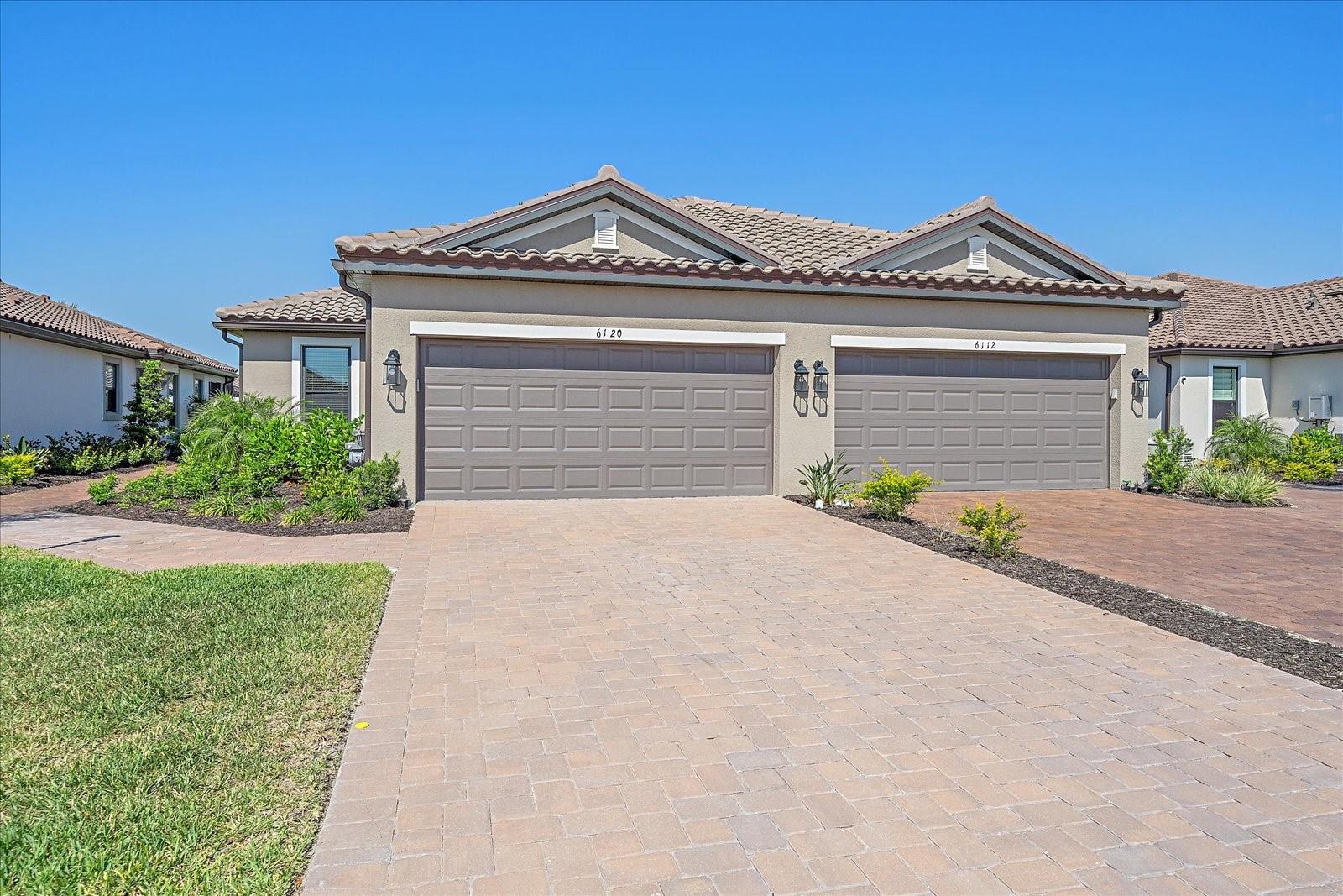 Listing Image #36