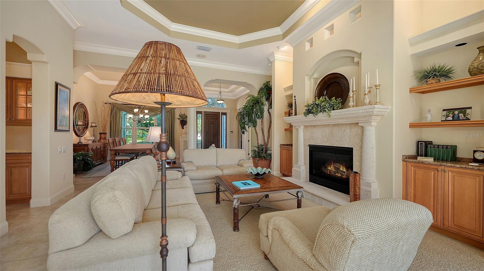 Listing Image #7