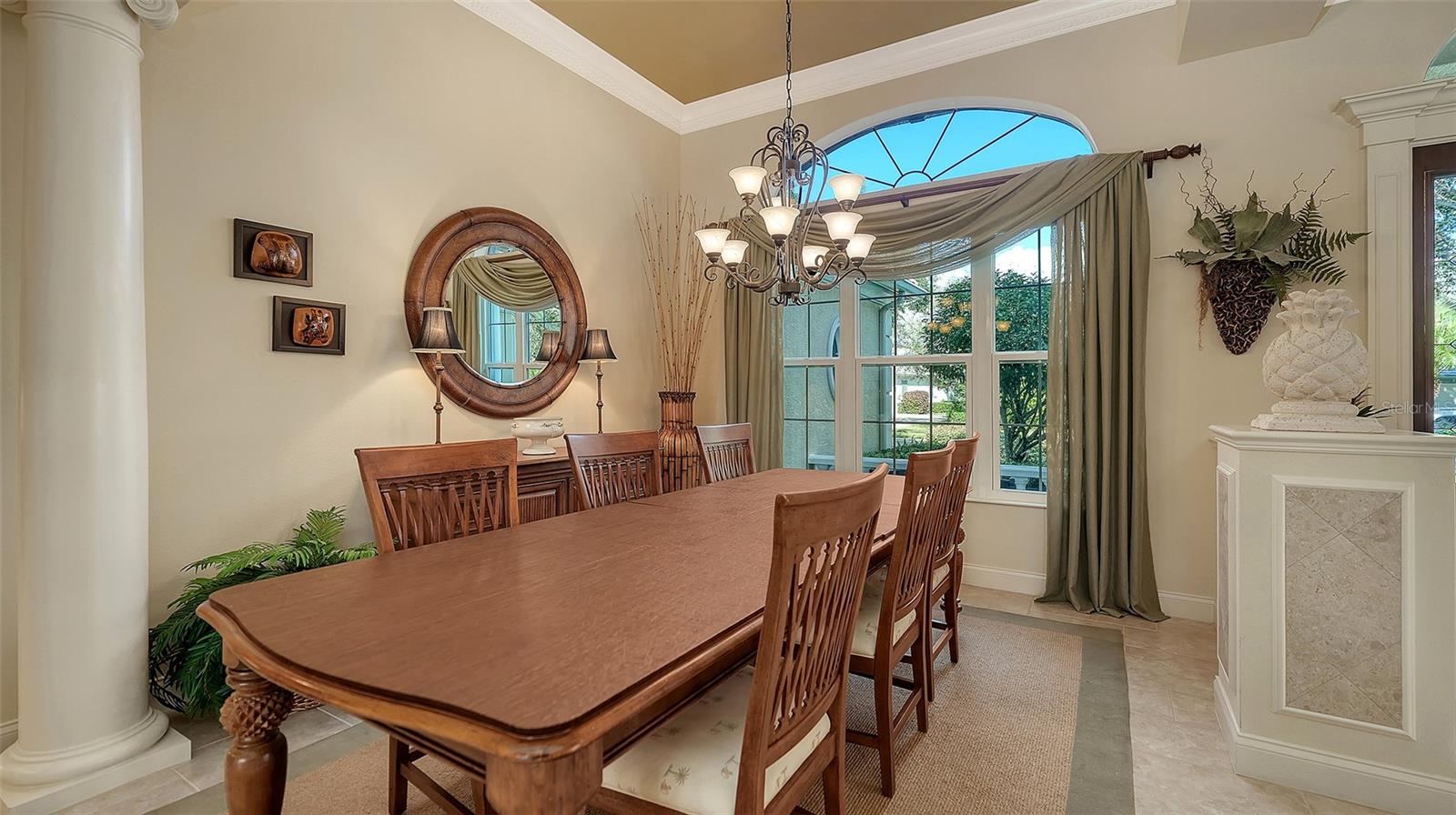 Listing Image #9