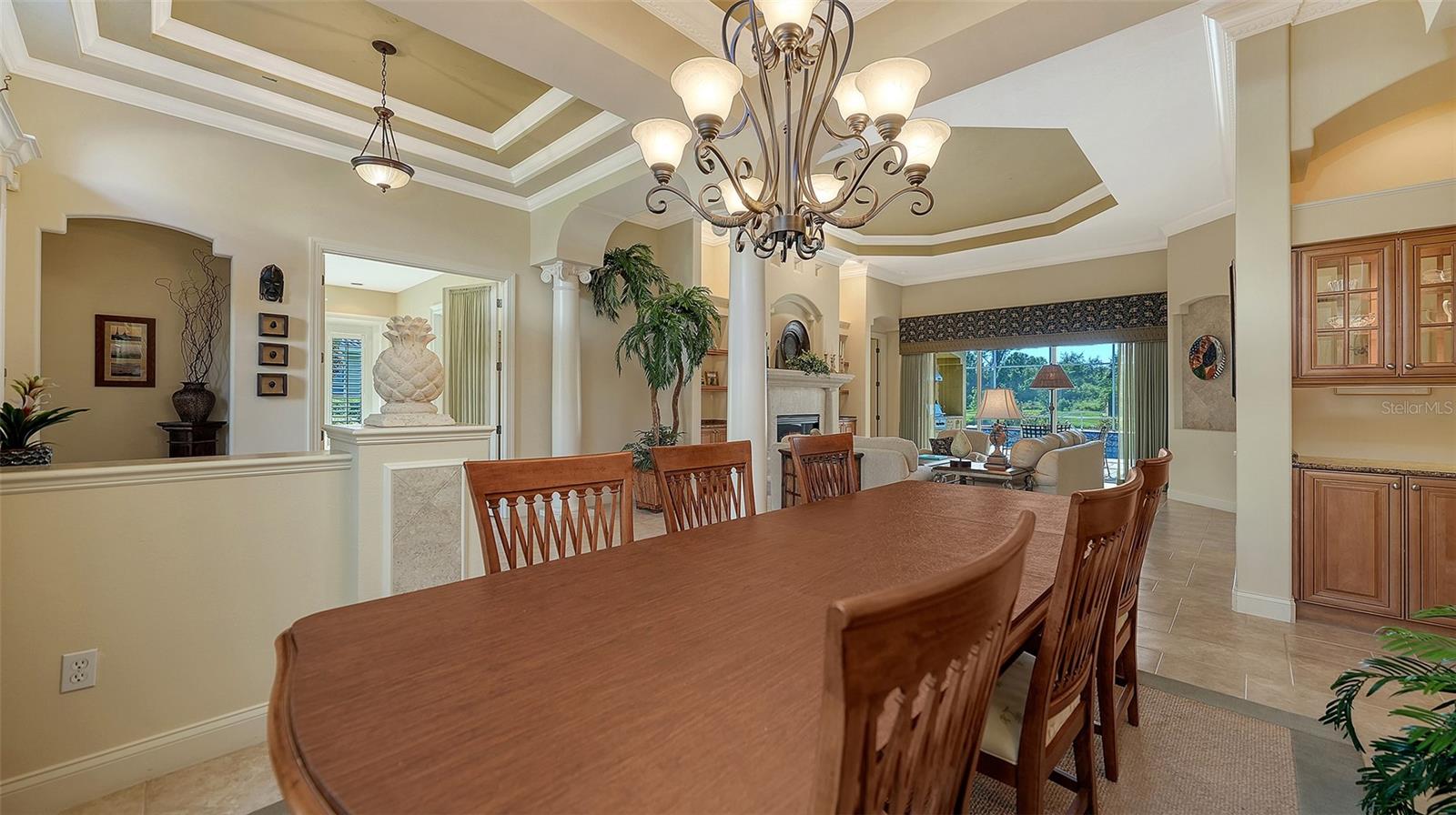 Listing Image #11