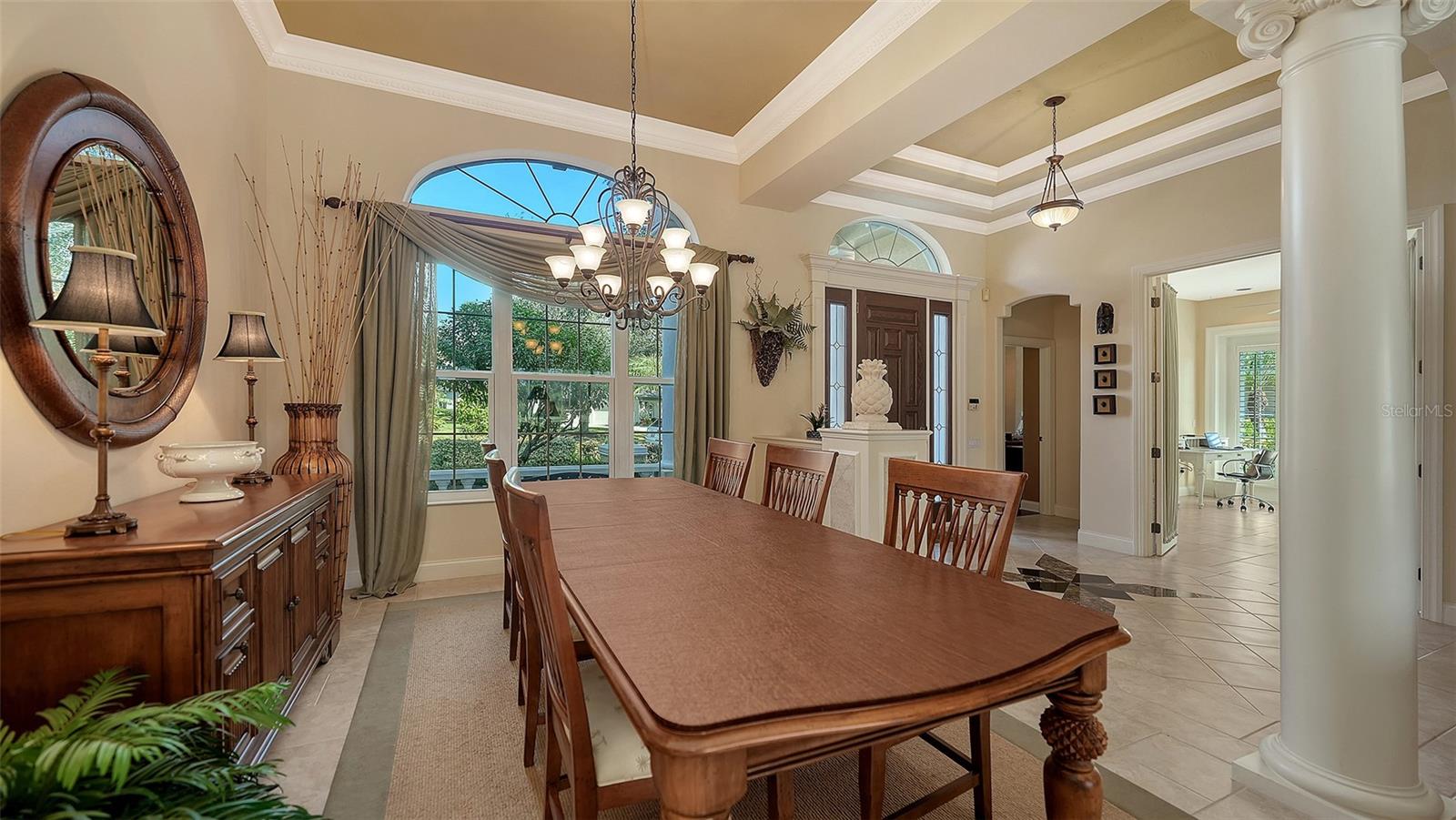 Listing Image #12