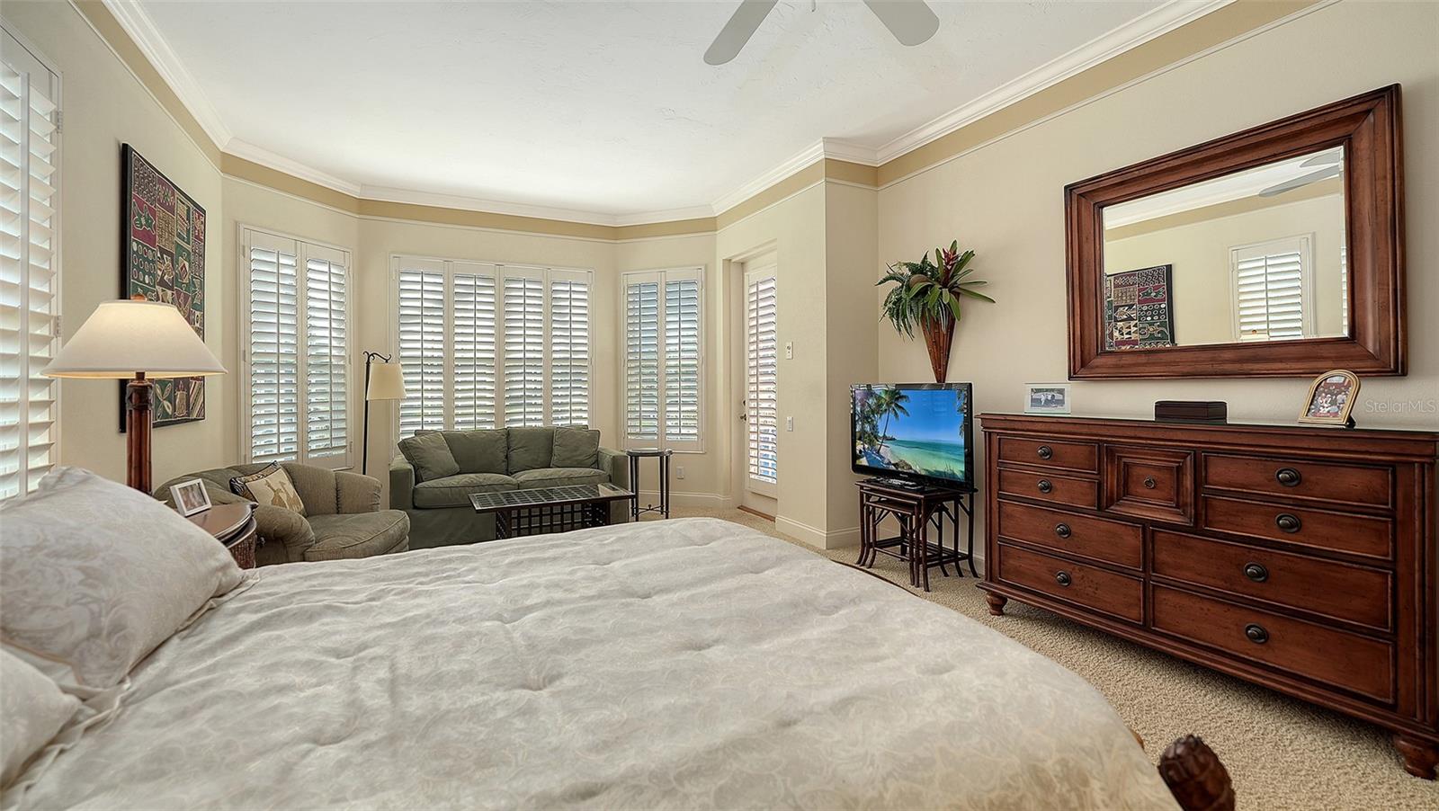 Listing Image #28