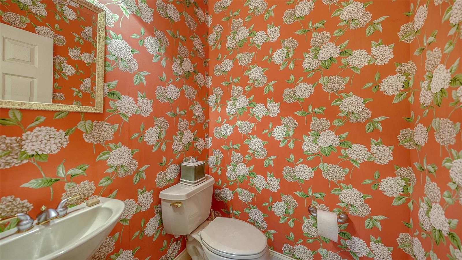 Listing Image #41