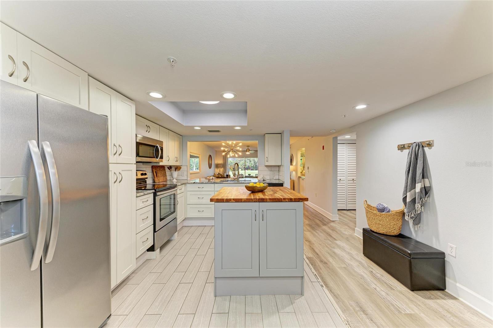 Listing Image #7