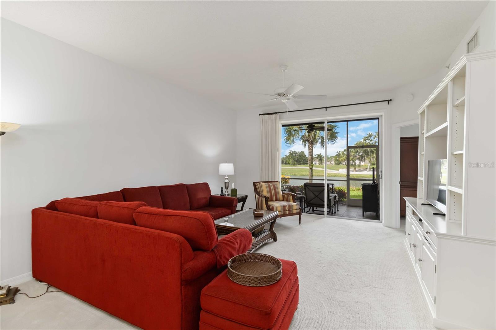Listing Image #12
