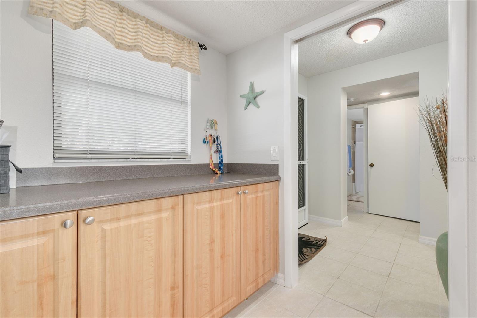 Listing Image #13