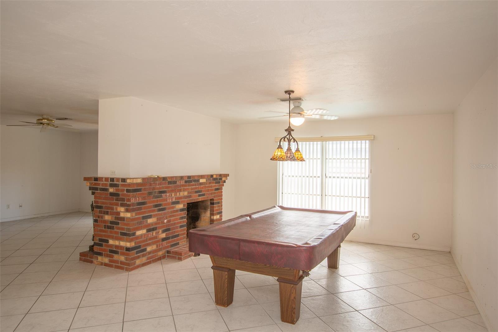 Listing Image #6