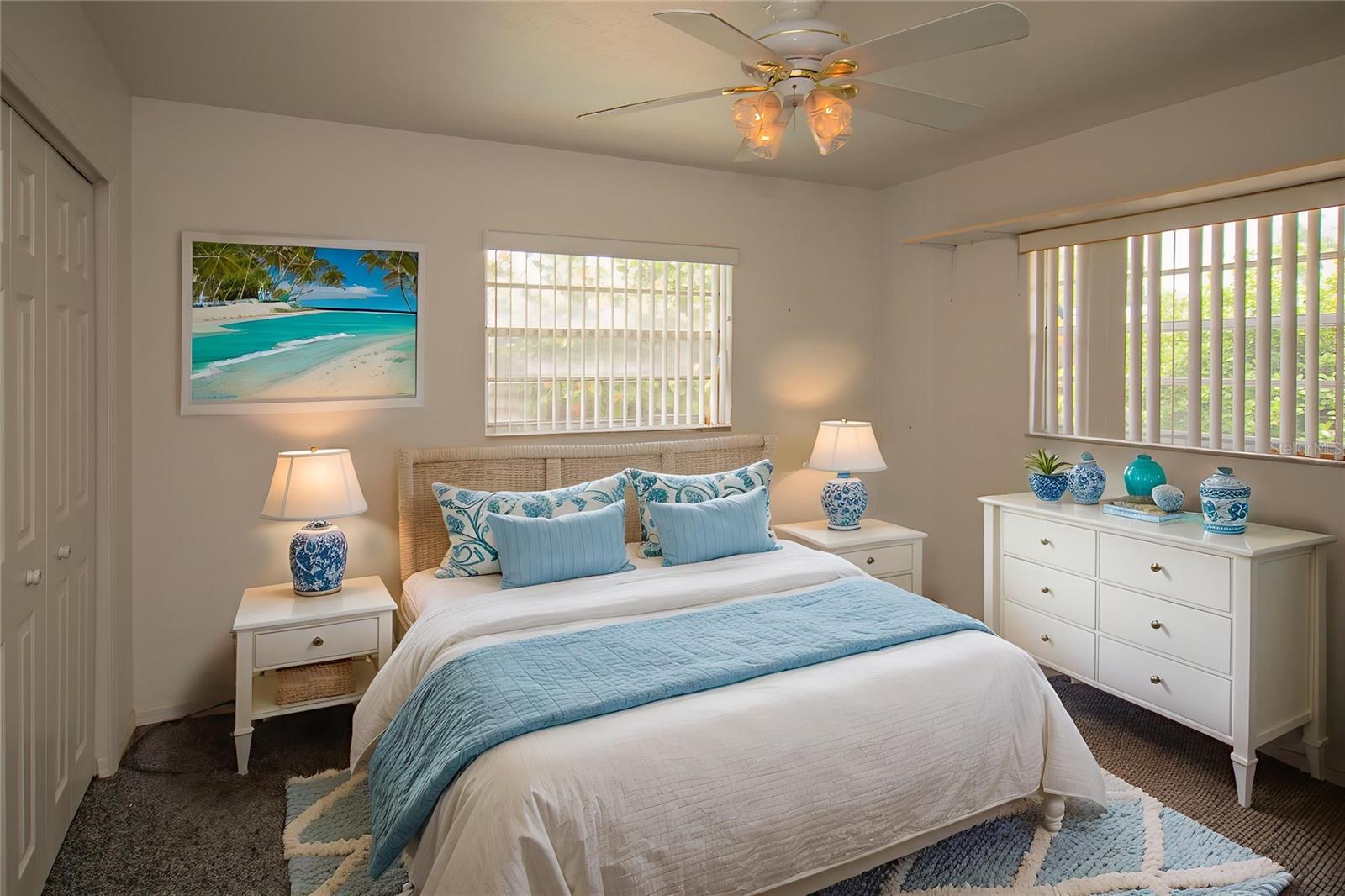 Listing Image #13
