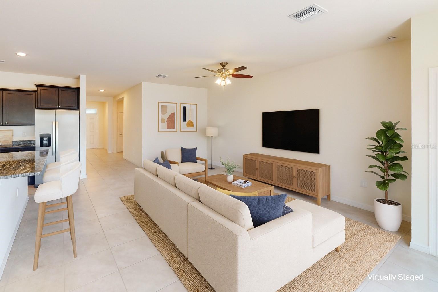 Listing Image #5