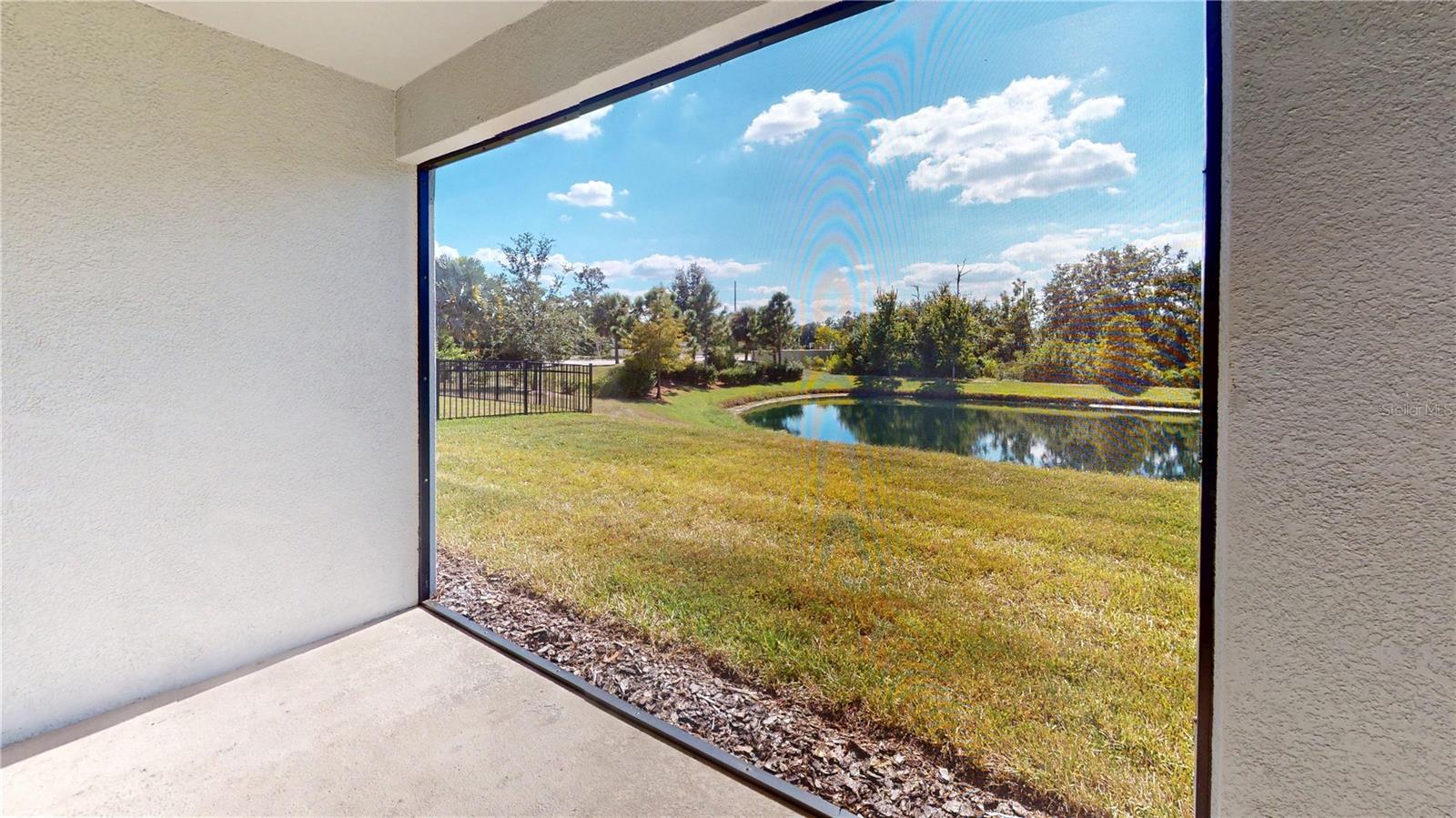 Listing Image #14