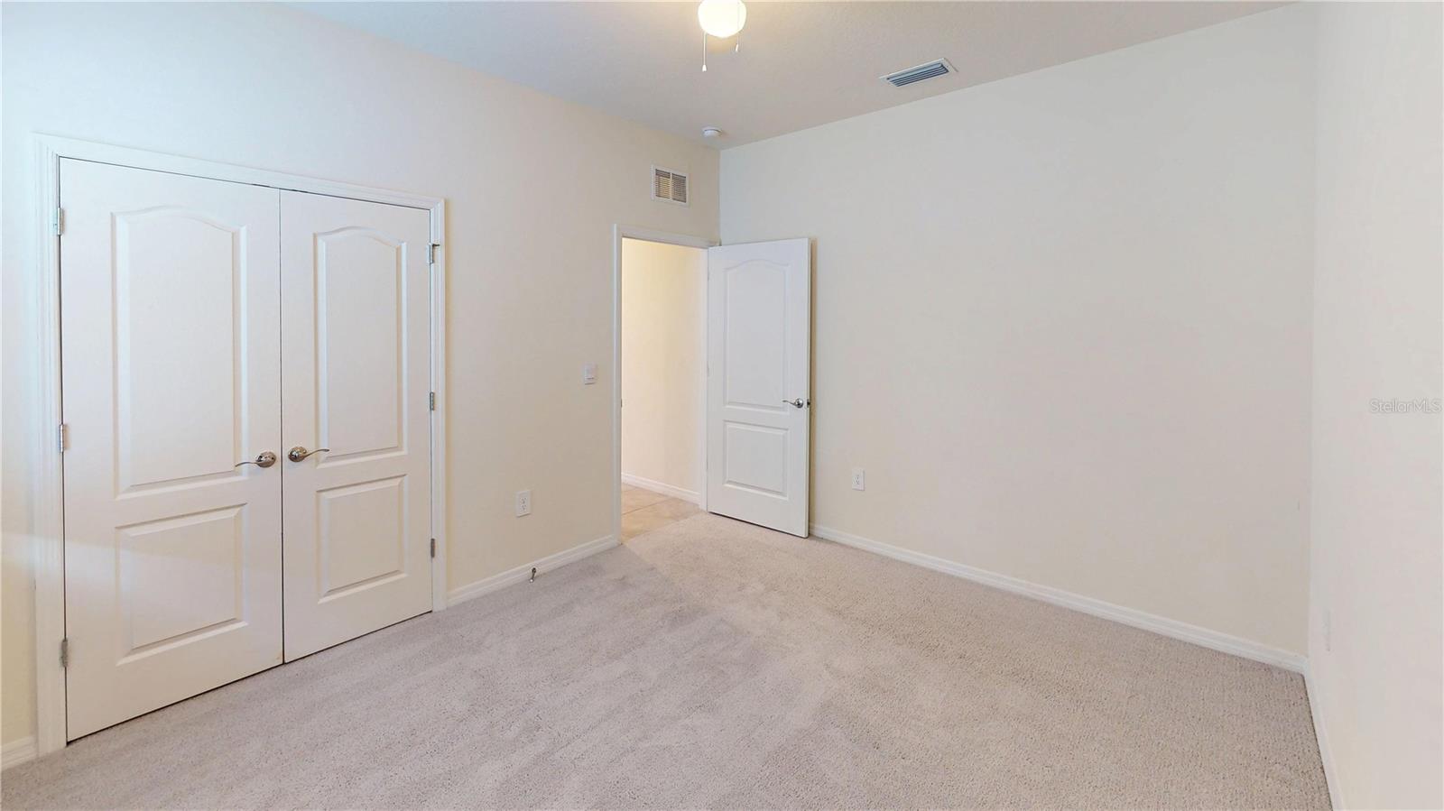 Listing Image #22