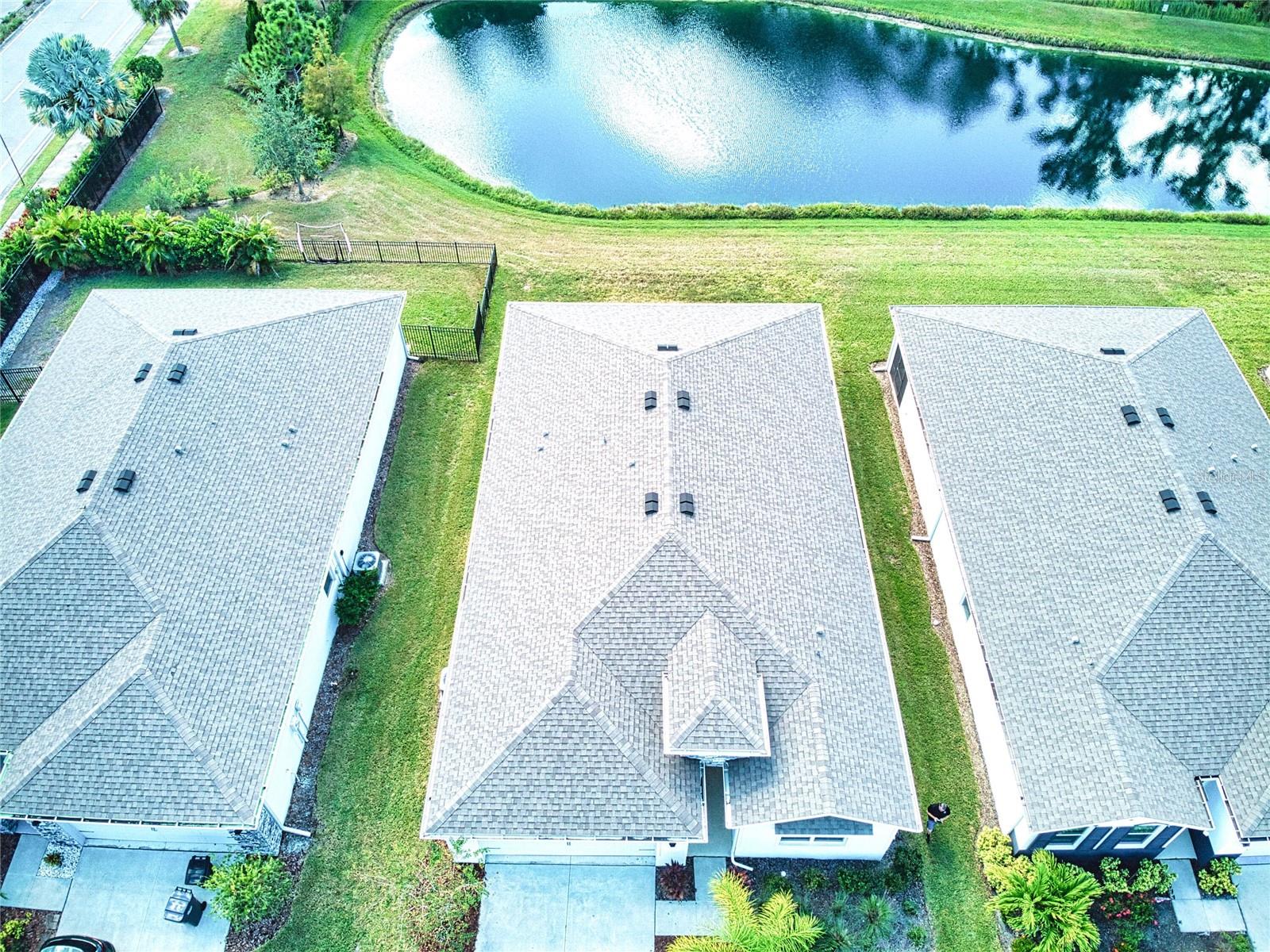 Listing Image #29