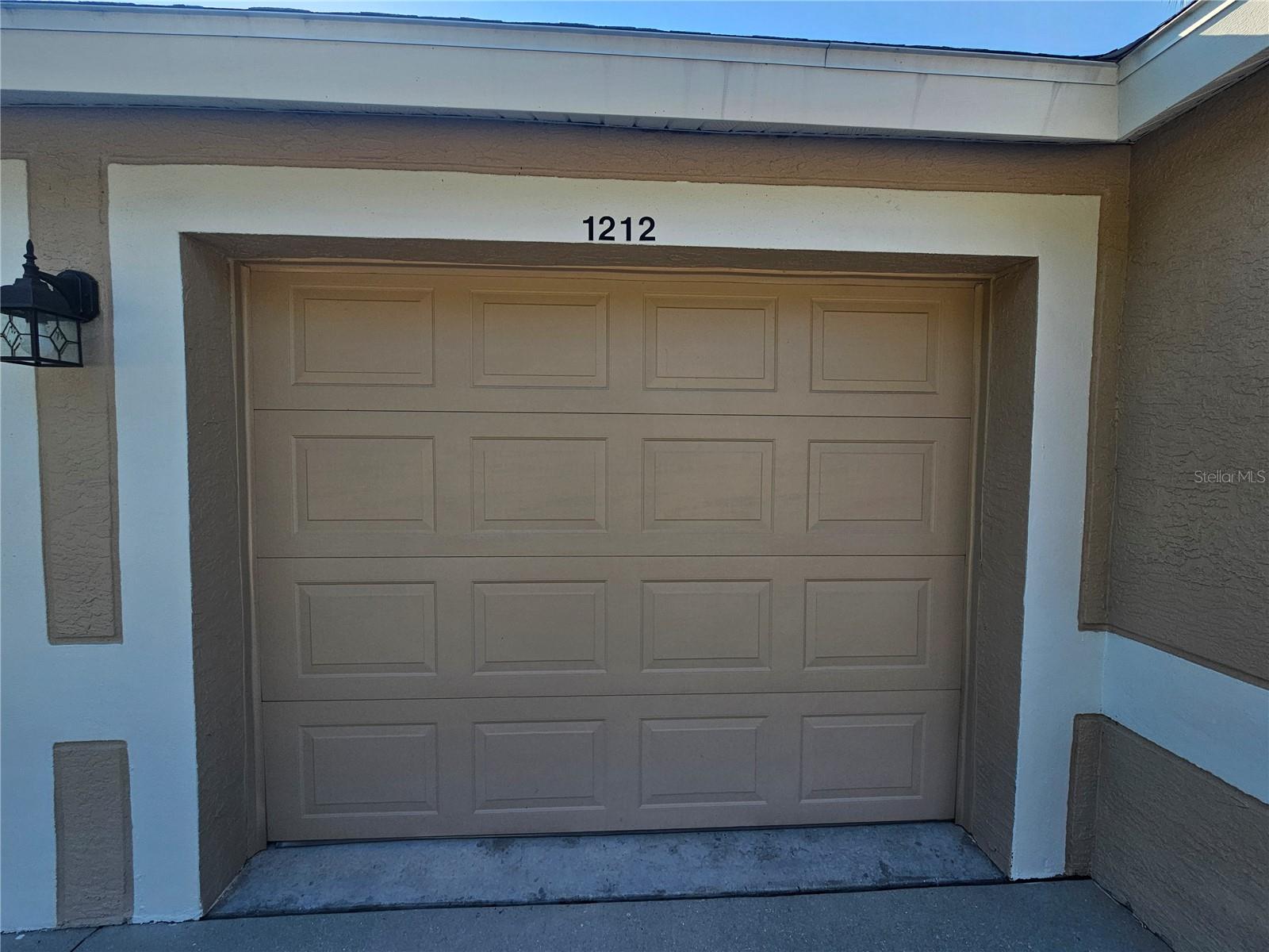 Listing Image #3