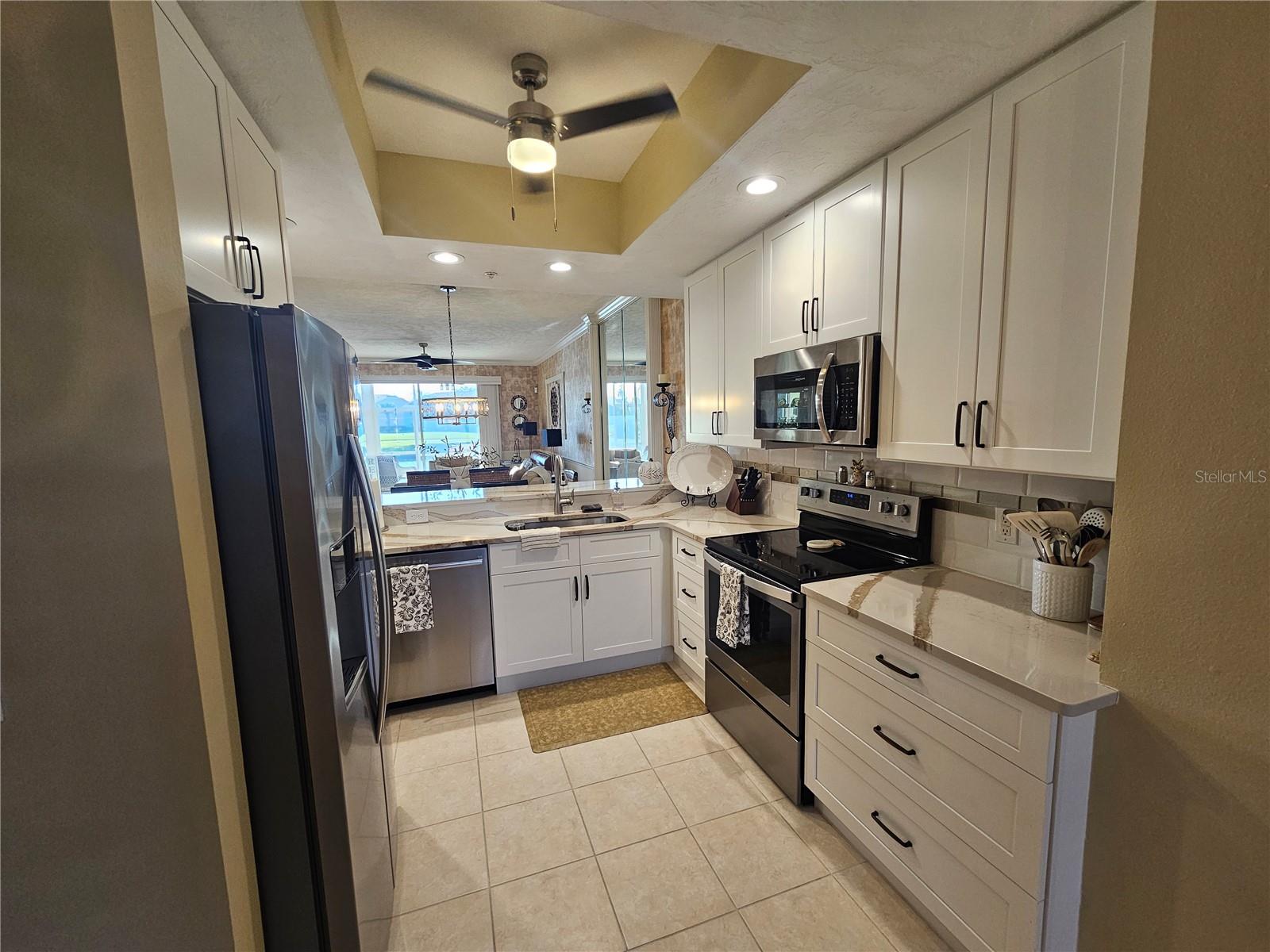 Listing Image #4