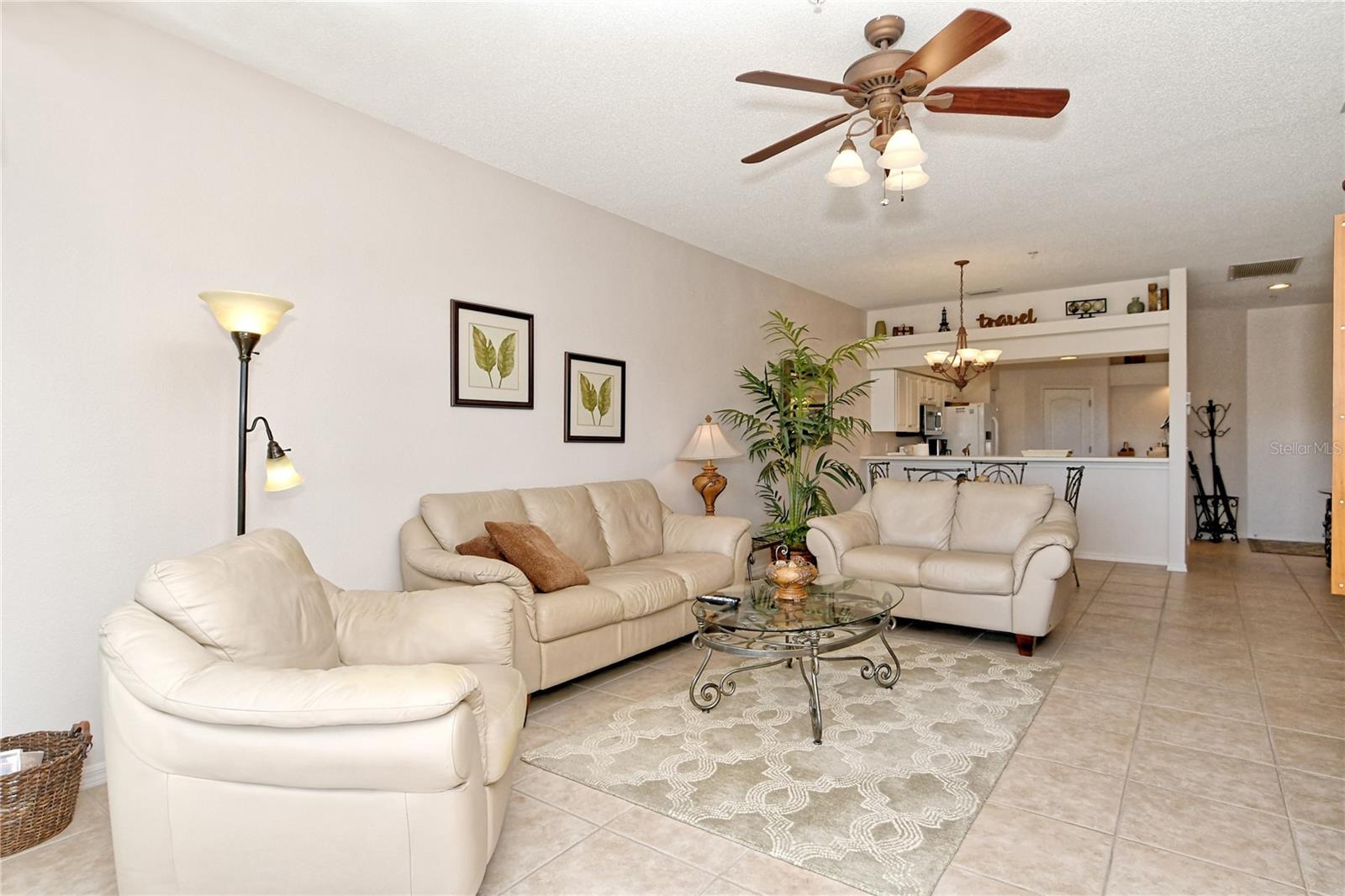 Listing Image #13