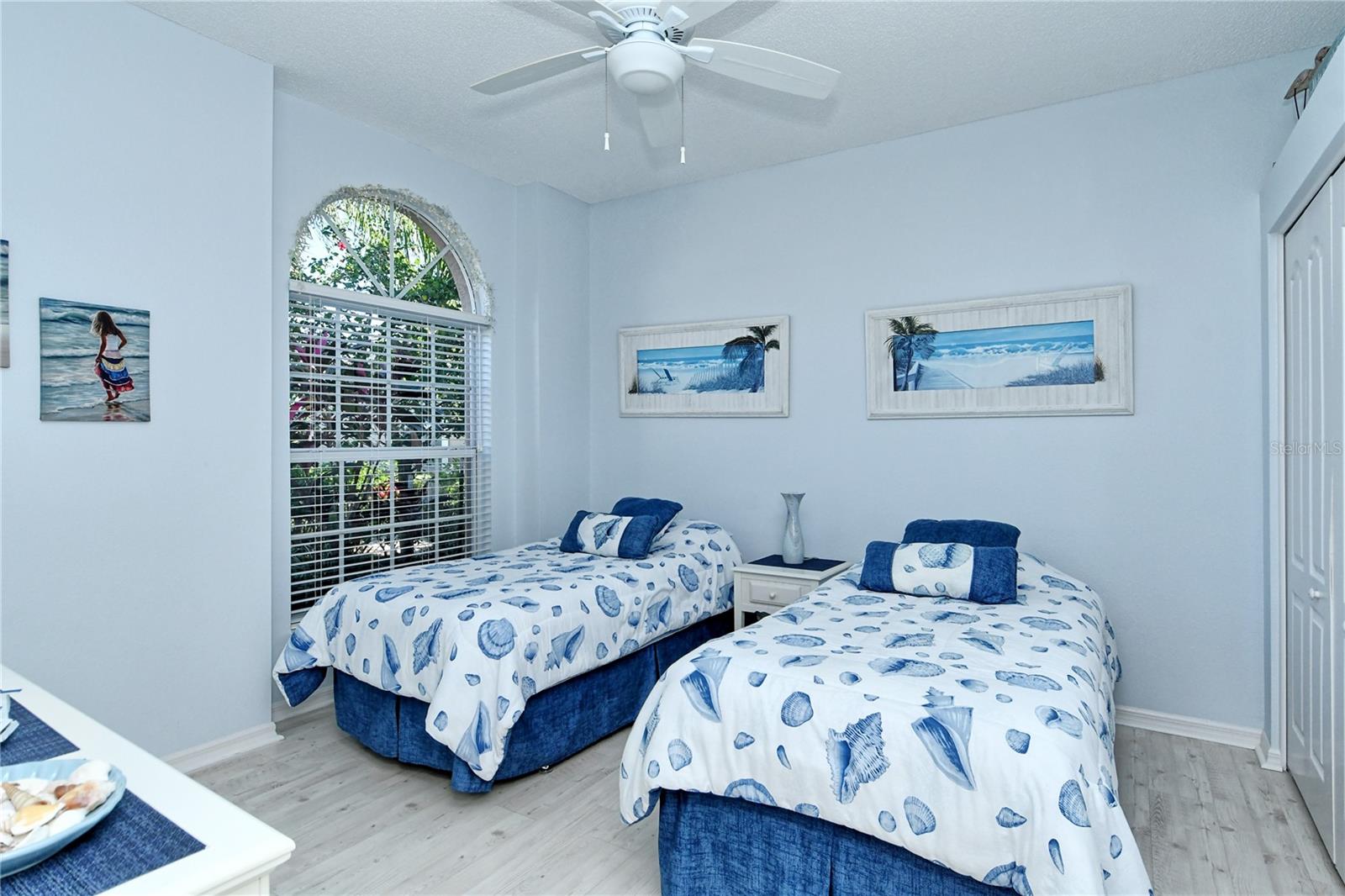 Listing Image #29