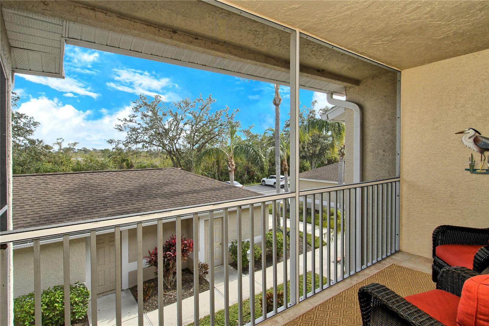 Listing Image #5