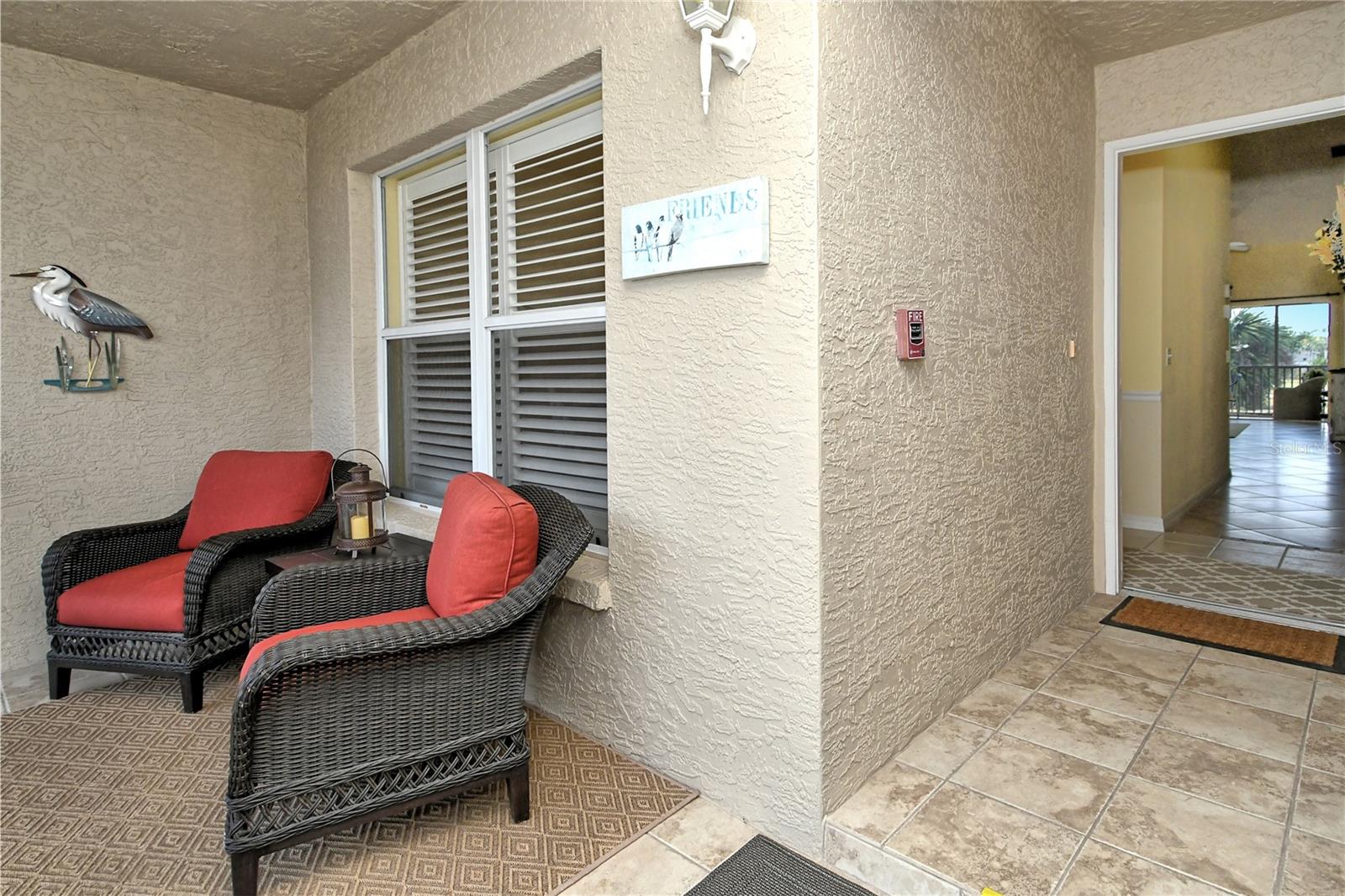 Listing Image #7