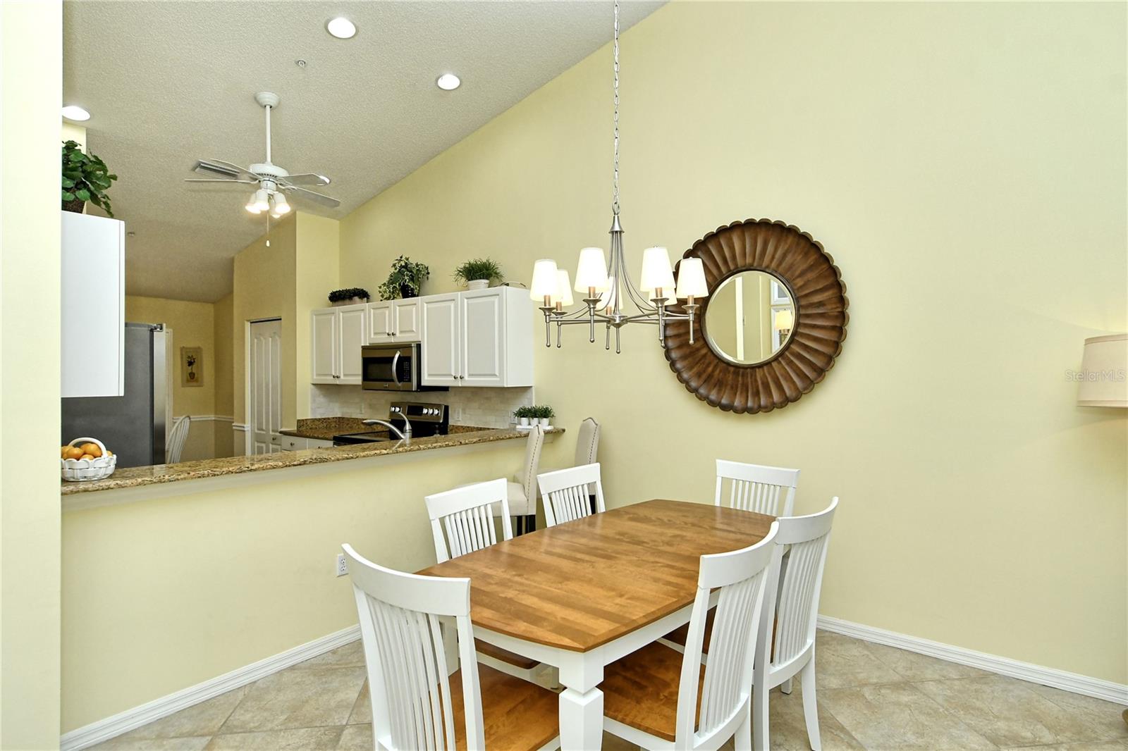 Listing Image #15