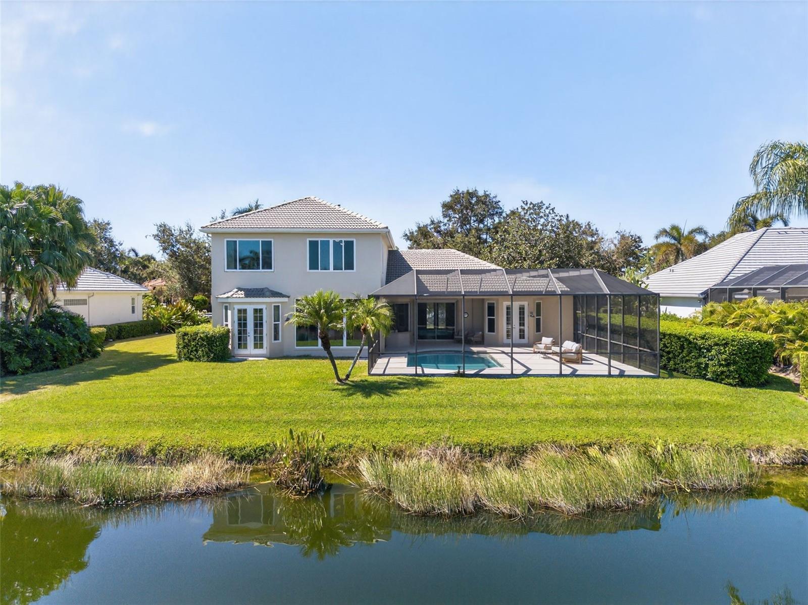 Listing Image #56