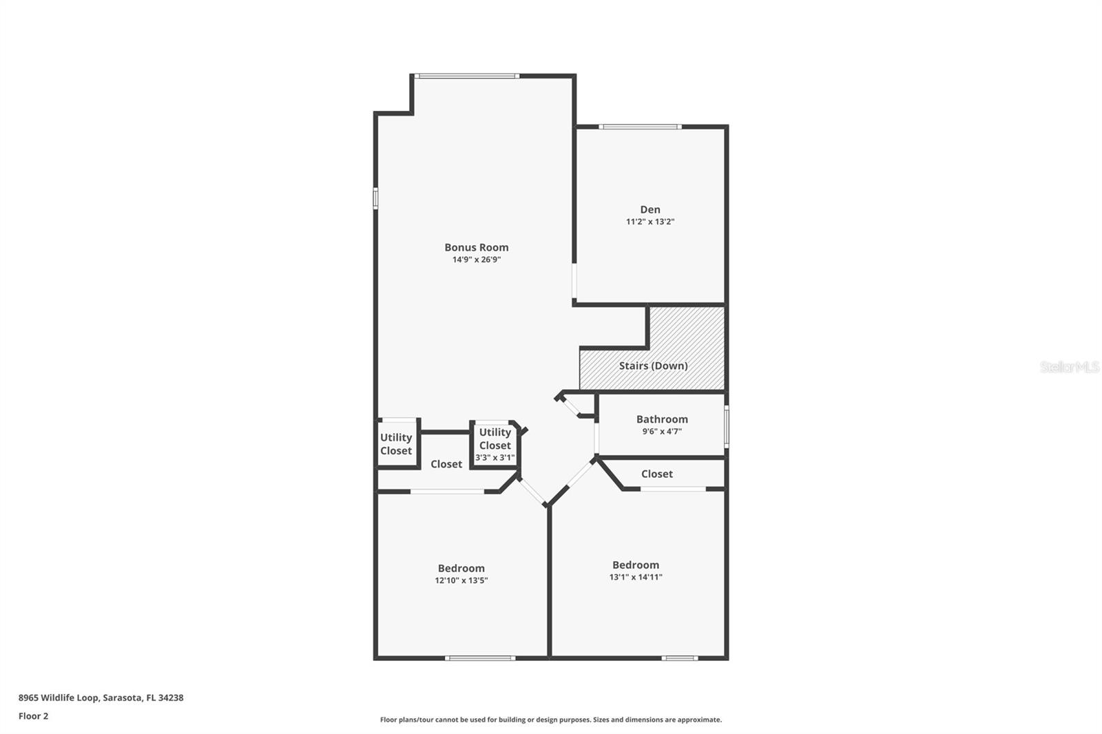 Listing Image #73