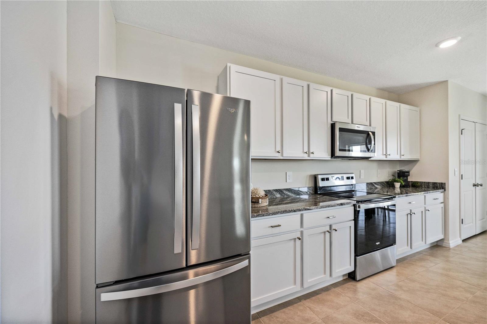 Listing Image #7