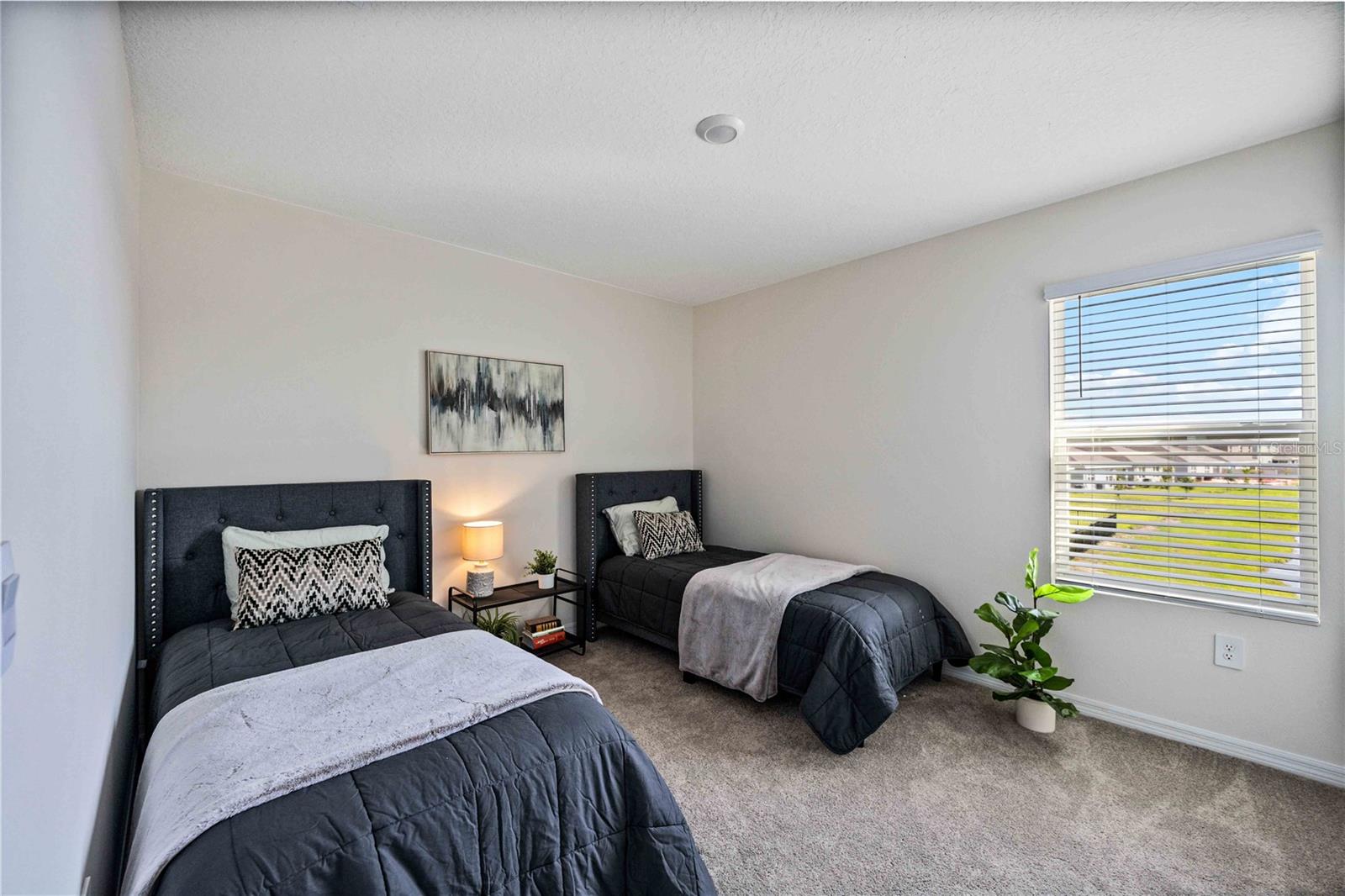 Listing Image #29