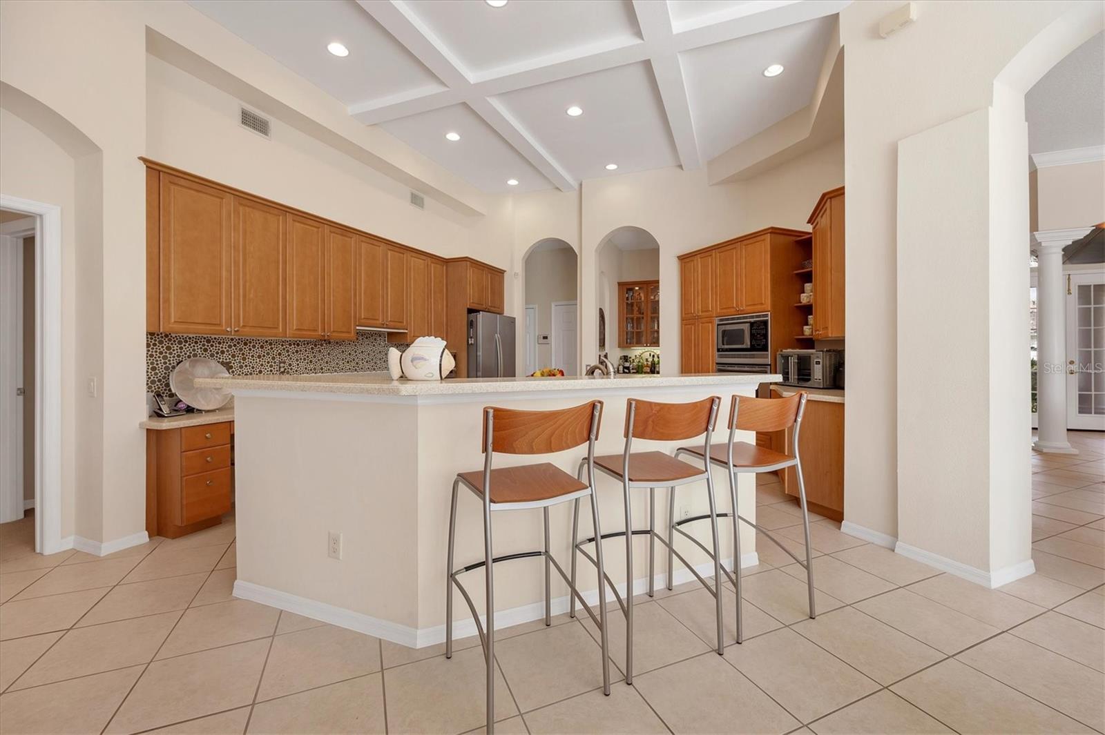 Listing Image #13