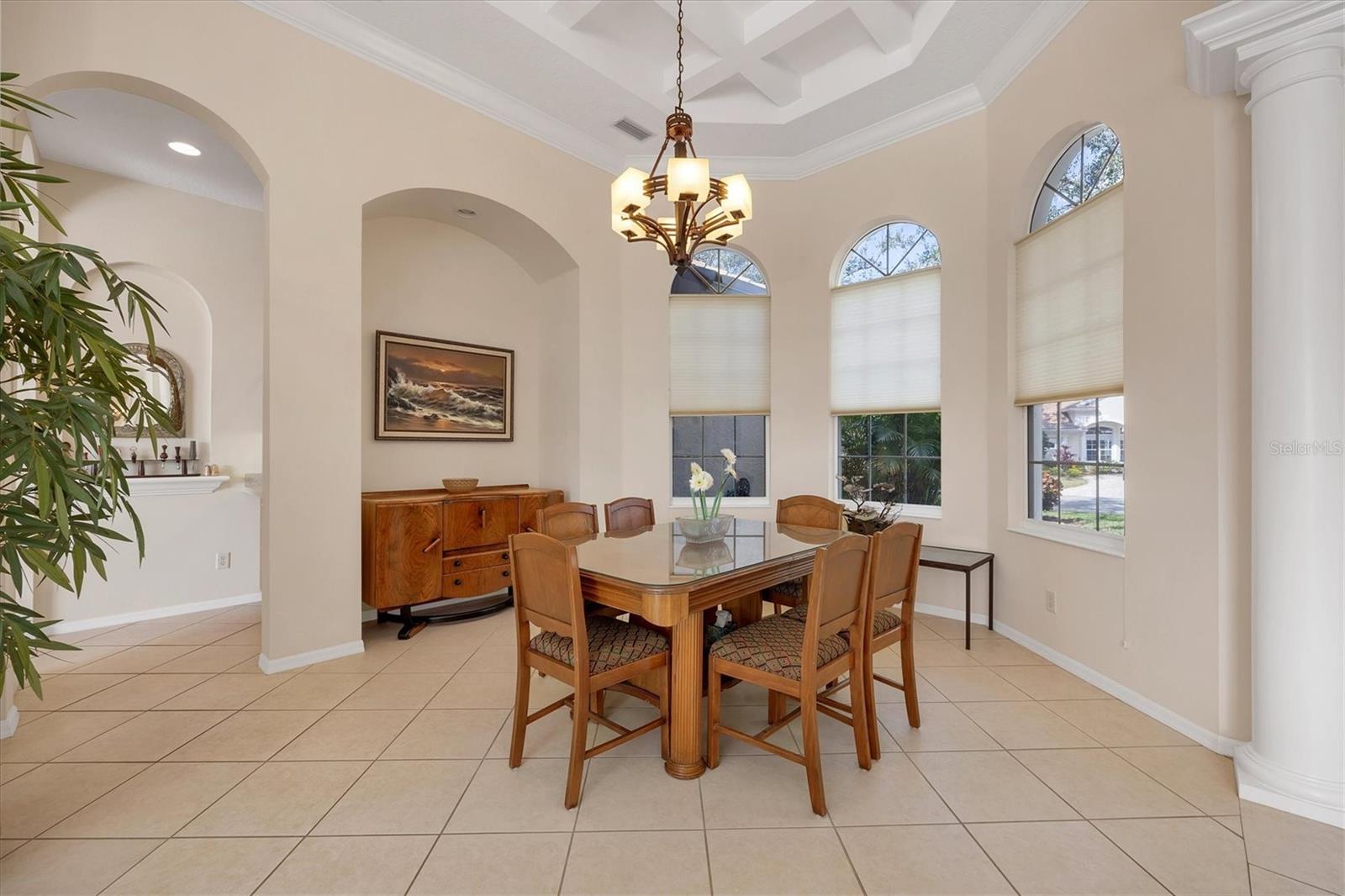 Listing Image #15