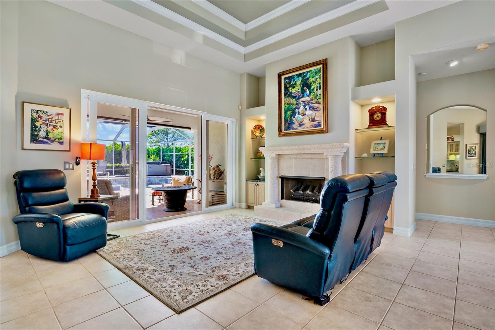 Listing Image #5