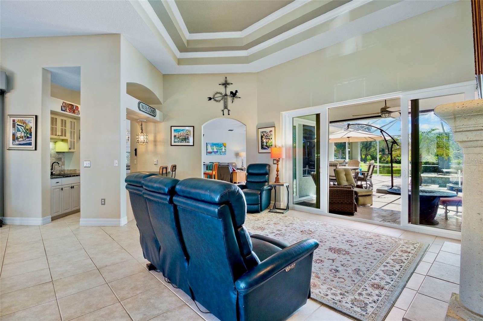 Listing Image #6