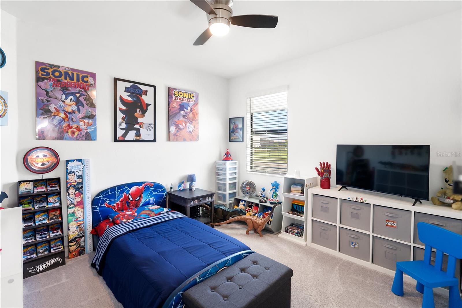 Listing Image #29