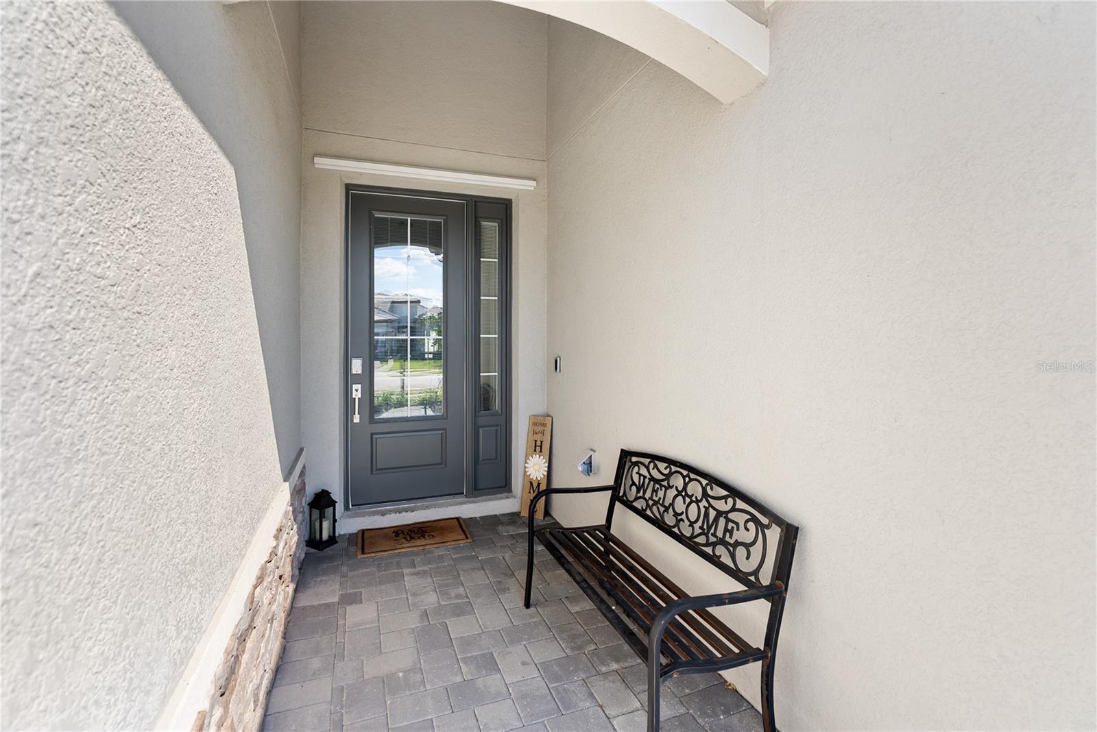 Listing Image #43